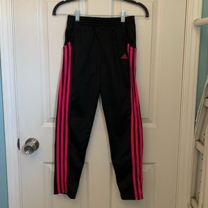 Adidas pants